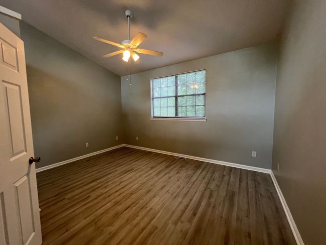 3427 Sedona Loop, Townhouse with 2 bedrooms, 2 bathrooms and null parking in Tallahassee FL | Image 11