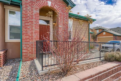 15233 E 16th Dr, Aurora, CO, 80011-4686 | Card Image