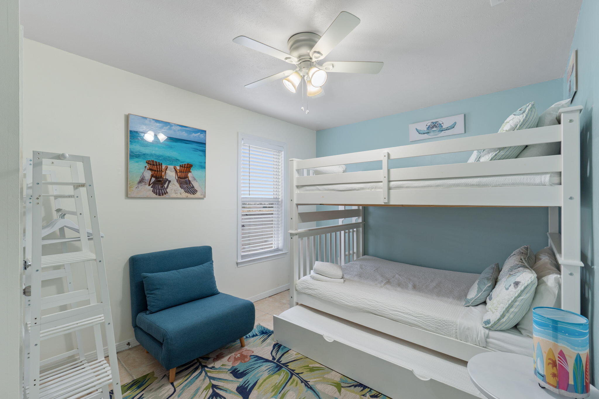 Residential in Fort Walton Beach 5