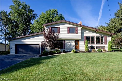 741 Pennell Drive, Loudonville, OH, 44842 | Card Image