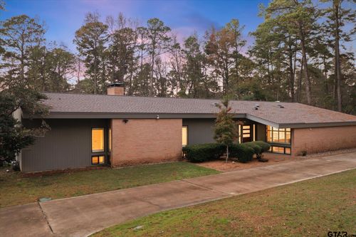 6376 Tryon Rd, Longview, TX, 75605-7685 | Card Image