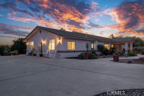 29076 Sunset Rd, Valley Center, CA, 92082-6021 | Card Image