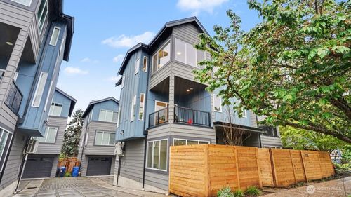 a-1119 Nw 59th St, Seattle, WA, 98107-2917 | Card Image