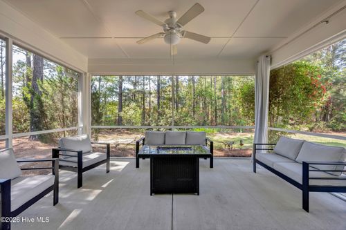 2307 Willbrook Ct, Leland, NC, 28451-9783 | Card Image
