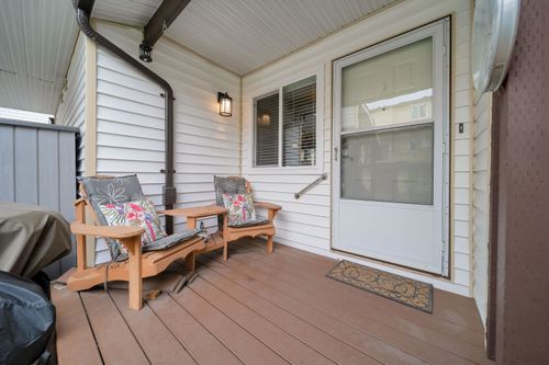 84-27272 32 Ave, Aldergrove, BC, V4W3T9 | Card Image