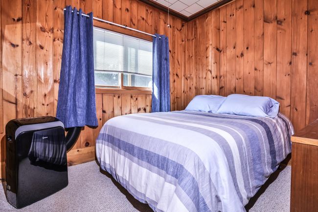 2421 Goldfinch Ln, Home with 4 bedrooms, 2 bathrooms and 4 parking in Lac du Flambeau WI | Image 24