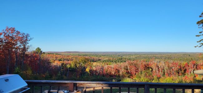5241 Hut Two Rd, House other with 1 bedrooms, 0 bathrooms and null parking in Finland MN | Image 6