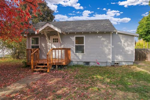 4415 E 7th Ave, Spokane Valley, WA, 99212 | Card Image