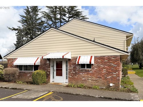 1514 Ne Hogan Dr, Gresham, OR, 97030-4138 | Card Image