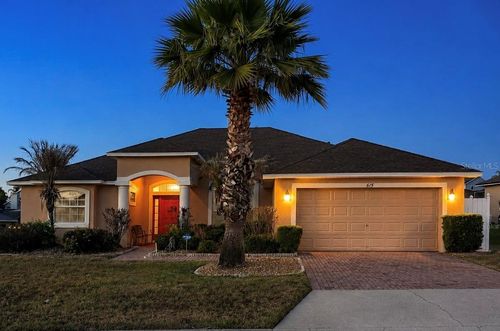 615 Dolcetto Dr, DAVENPORT, FL, 33897-4484 | Card Image