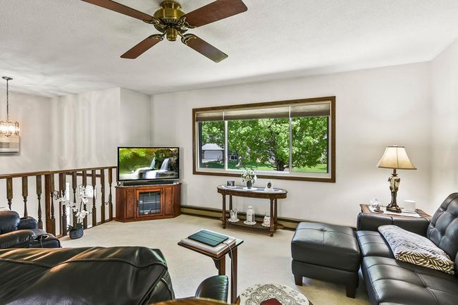 525 Aberdeen Dr, House other with 4 bedrooms, 2 bathrooms and null parking in Waite Park MN | Image 12