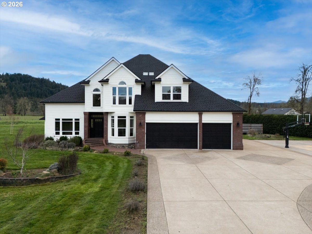 Residential in CottageGrove 5