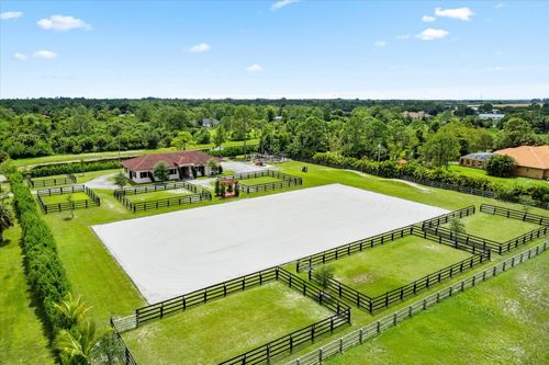 2440 Buck Ridge Trl, Loxahatchee, FL, 33470-2568 | Card Image