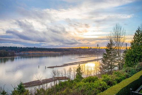 34-788 Citadel Dr, Port Coquitlam, BC, V3C6G9 | Card Image