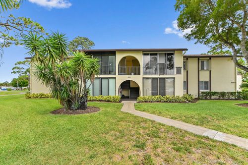 a-2-3561 Pine Tree Ct, Greenacres, FL, 33463-1307 | Card Image