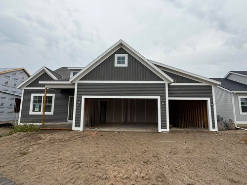 lot-252-11701 Cherrybud Dr, Holland, MI, 49424-9740 | Card Image