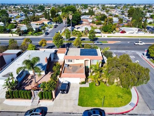 1341 1341 S Pembrooke Lane, Anaheim, CA, 92804 | Card Image