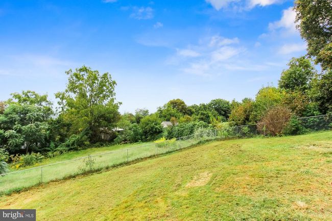 8975 Tomstown Rd, House other with 3 bedrooms, 1 bathrooms and null parking in WAYNESBORO PA | Image 25