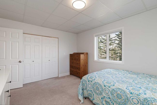 127 Stratton Pk Sw, House other with 4 bedrooms, 3 bathrooms and 4 parking in Calgary AB | Image 31