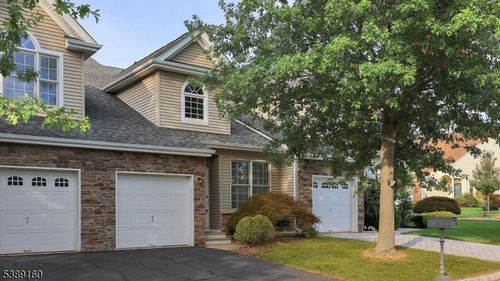 150 Saratoga Ct, SOMERSET, NJ, 08873-7448 | Card Image