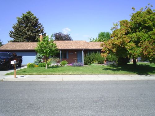 2424 Teakwood Ln, Helena, MT, 59601-0357 | Card Image