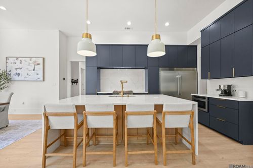 43345 Collyns Cv, Prairieville, LA, 70769-6588 | Card Image