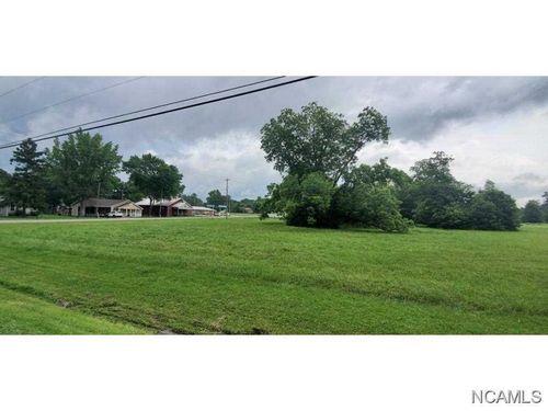 0 Kentucky Ave Ne, Hanceville, AL, 35077 | Card Image