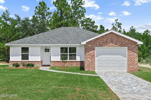 2186 Hague Ln, Chipley, FL, 32428-8044 | Card Image