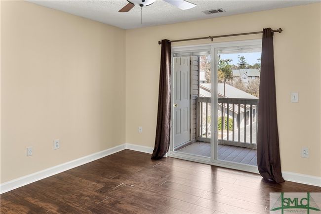 APT-804 - 12300 Apache Ave, Condo with 2 bedrooms, 2 bathrooms and null parking in Savannah GA | Image 16