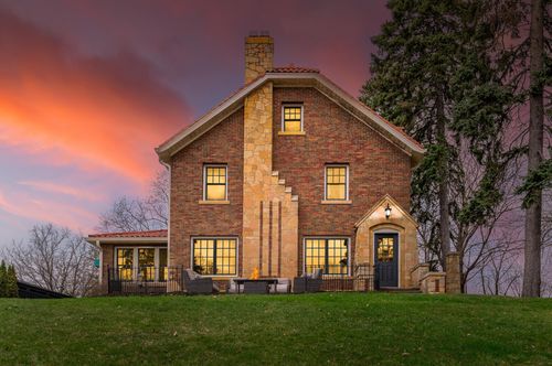 4836 Quail Avenue N, Crystal, MN, 55429 | Card Image