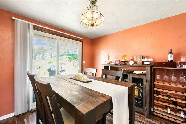 926 Cedarwood Dr, House other with 3 bedrooms, 2 bathrooms and 2 parking in Pittsburgh PA | Image 10