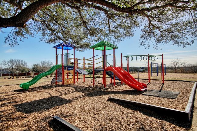 6605 Kirkwynd Dr, House other with 3 bedrooms, 2 bathrooms and 4 parking in Austin TX | Image 30