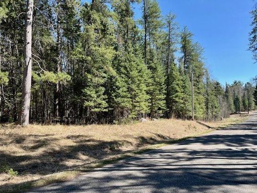 TBD New Melahn Dr, Lake George, MN, 56458 | Card Image