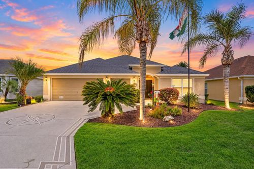 857 Enisgrove Way, The Villages, FL, 32163-2447 | Card Image