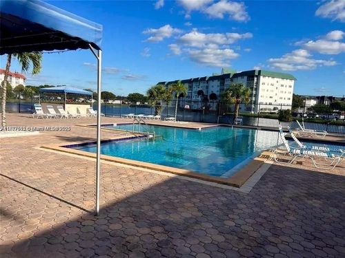 apt-103-2061 Nw 47th Ter, Lauderhill, FL, 33313-4101 | Card Image