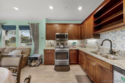 6-1545 Crown Ln, Chula Vista, CA, 91915-2678 | Card Image