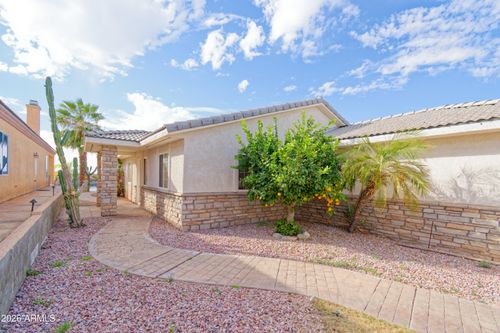 48926 Riviera Place, Ehrenberg, AZ, 85334 | Card Image