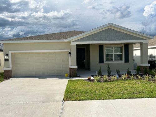 763 Staffora St, HAINES CITY, FL, 33844-7766 | Card Image