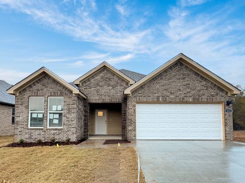 1511 Ridgefield Cir, Searcy, AR, 72143 | Card Image