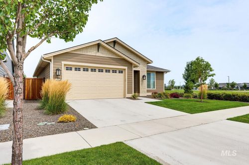 11860 W Wellness Ln, Kuna, ID, 83634-2631 | Card Image