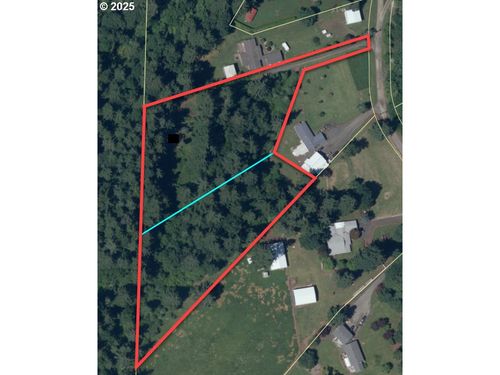 29254 Se Hillyard Dr, Boring, OR, 97009-9507 | Card Image