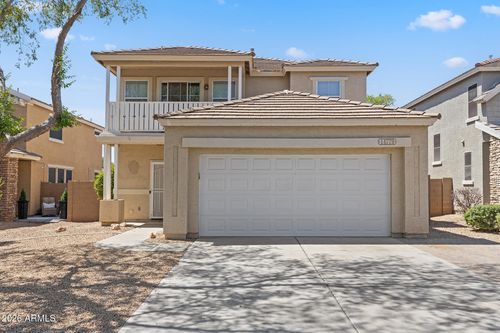 14779 W Bloomfield Rd, Surprise, AZ, 85379-5919 | Card Image
