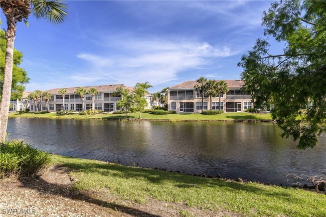 Property view of water | Image 5