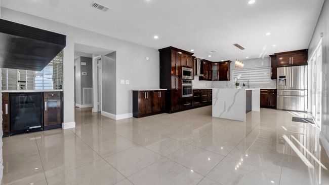 15701 Springmoss Ln, House other with 4 bedrooms, 5 bathrooms and null parking in Tampa FL | Image 16