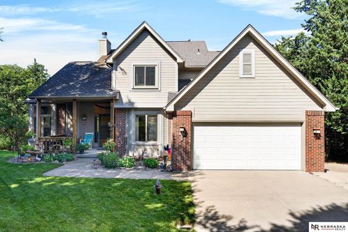 1520 Schropp Cir, Ashland, NE, 68003-2332 | Card Image