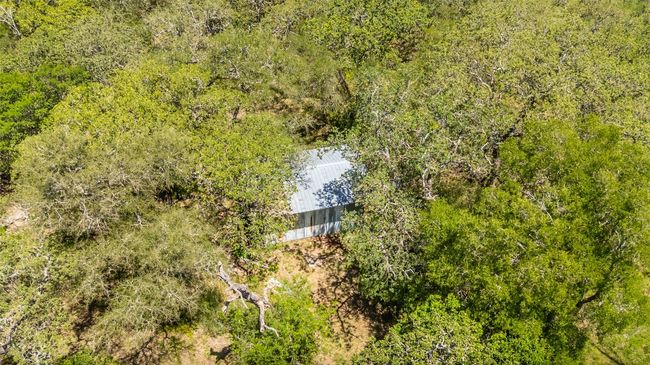 7502 Wells Trce, Home with 0 bedrooms, 0 bathrooms and null parking in Manor TX | Image 29