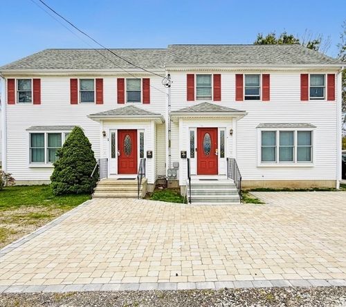a-1693 Main St, Weymouth, MA, 02190-1247 | Card Image