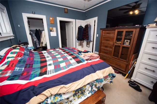 519 4 Th Ave, House other with 3 bedrooms, 3 bathrooms and null parking in Havre MT | Image 41
