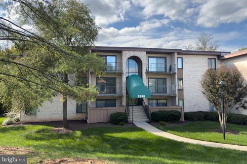 203-6998 Hanover Pkwy, GREENBELT, MD, 20770-2245 | Card Image