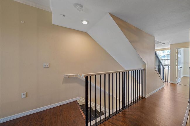 10-115 - 5601 Bentgrass Dr, Townhouse with 2 bedrooms, 2 bathrooms and null parking in SARASOTA FL | Image 21